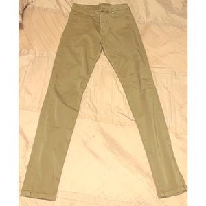 Celebrity Pink Jayden skinny 5/27